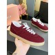 MiuMiu Shoes Top Quality
Women 35-41
Men 39-45
