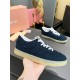 MiuMiu Shoes Top Quality
Women 35-41
Men 39-45