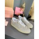 MiuMiu Shoes Top Quality
Women 35-41
Men 39-45