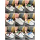 MiuMiu Shoes Top Quality
Women 35-41
Men 39-45