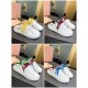MiuMiu Shoes Top Quality
Women 35-41
Men 39-45