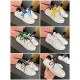 MiuMiu Shoes Top Quality
Women 35-41
Men 39-45