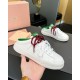 MiuMiu Shoes Top Quality
Women 35-41
Men 39-45
