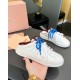 MiuMiu Shoes Top Quality
Women 35-41
Men 39-45