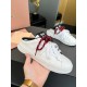 MiuMiu Shoes Top Quality
Women 35-41
Men 39-45