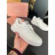 MiuMiu Shoes Top Quality
Women 35-41
Men 39-45