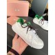 MiuMiu Shoes Top Quality
Women 35-41
Men 39-45