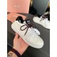 MiuMiu Shoes Top Quality
Women 35-41
Men 39-45