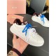 MiuMiu Shoes Top Quality
Women 35-41
Men 39-45
