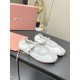 MiuMiu Shoes Top Quality
Women 35-41
Men 39-45