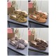 MiuMiu Shoes Top Quality
Women 35-41
Men 39-45