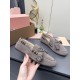 MiuMiu Shoes Top Quality
Women 35-41
Men 39-45