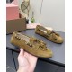 MiuMiu Shoes Top Quality
Women 35-41
Men 39-45
