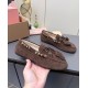 MiuMiu Shoes Top Quality
Women 35-41
Men 39-45