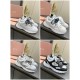 MiuMiu Shoes Top Quality
Women 35-41
Men 39-45