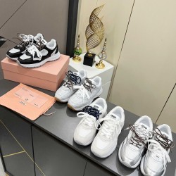 MiuMiu Shoes Top Quality
Women 35-41
Men 39-45