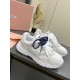 MiuMiu Shoes Top Quality
Women 35-41
Men 39-45