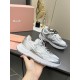 MiuMiu Shoes Top Quality
Women 35-41
Men 39-45