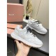 MiuMiu Shoes Top Quality
Women 35-41
Men 39-45