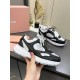 MiuMiu Shoes Top Quality
Women 35-41
Men 39-45