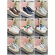 MiuMiu Shoes Top Quality
Women 35-41
Men 39-45