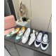 MiuMiu Shoes Top Quality
Women 35-41
Men 39-45