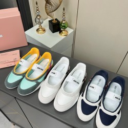 MiuMiu Shoes Top Quality
Women 35-41
Men 39-45