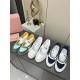 MiuMiu Shoes Top Quality
Women 35-41
Men 39-45