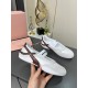 MiuMiu Shoes Top Quality
Women 35-41
Men 39-45