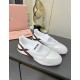 MiuMiu Shoes Top Quality
Women 35-41
Men 39-45