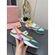 MiuMiu Shoes Top Quality
Women 35-41
Men 39-45