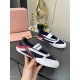 MiuMiu Shoes Top Quality
Women 35-41
Men 39-45