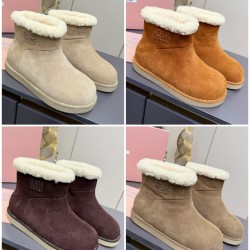 MiuMiu Shoes Top Quality
Women 35-41
Men 39-45