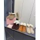 MiuMiu Shoes Top Quality
Women 35-41
Men 39-45