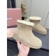 MiuMiu Shoes Top Quality
Women 35-41
Men 39-45