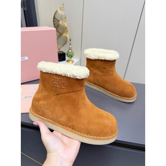 MiuMiu Shoes Top Quality
Women 35-41
Men 39-45