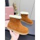 MiuMiu Shoes Top Quality
Women 35-41
Men 39-45