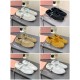 MiuMiu Shoes Top Quality
Women 35-41
Men 39-45