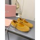 MiuMiu Shoes Top Quality
Women 35-41
Men 39-45