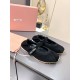 MiuMiu Shoes Top Quality
Women 35-41
Men 39-45