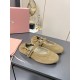 MiuMiu Shoes Top Quality
Women 35-41
Men 39-45
