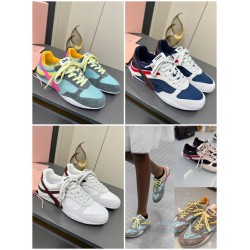 MiuMiu Shoes Top Quality
Women 35-41
Men 39-45