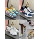 MiuMiu Shoes Top Quality
Women 35-41
Men 39-45
