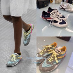 MiuMiu Shoes Top Quality
Women 35-41
Men 39-45