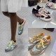 MiuMiu Shoes Top Quality
Women 35-41
Men 39-45