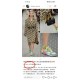 MiuMiu Shoes Top Quality
Women 35-41
Men 39-45