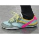 MiuMiu Shoes Top Quality
Women 35-41
Men 39-45