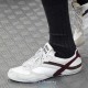 MiuMiu Shoes Top Quality
Women 35-41
Men 39-45