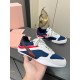 MiuMiu Shoes Top Quality
Women 35-41
Men 39-45