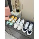 MiuMiu Shoes Top Quality
Women 35-41
Men 39-45